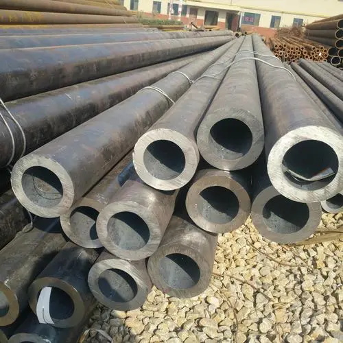 永州20#无缝钢管厂