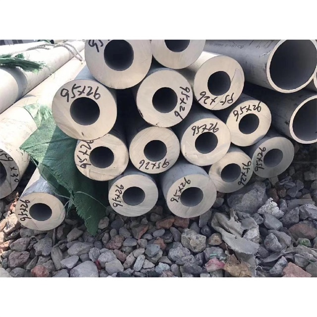 永州42crmo无缝钢管厂