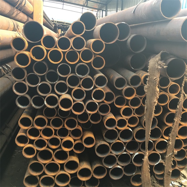 永州9948石油钢管