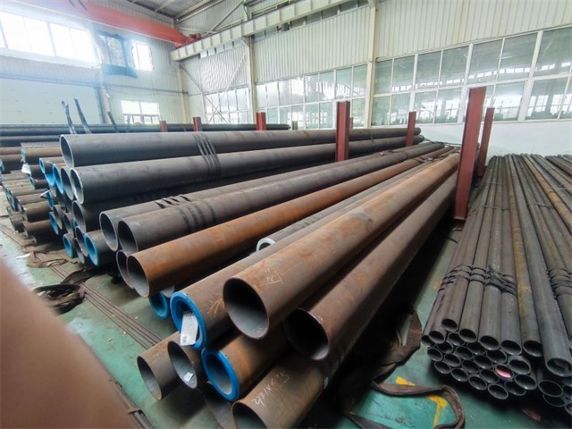 永州20G锅炉管