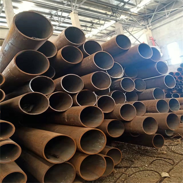 永州gb3087锅炉管