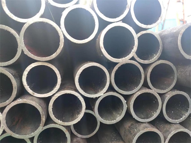 永州45#无缝钢管多少钱