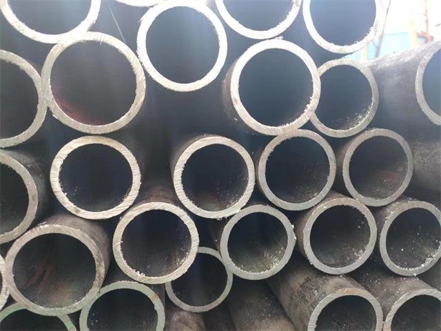 永州27simn无缝钢管厂