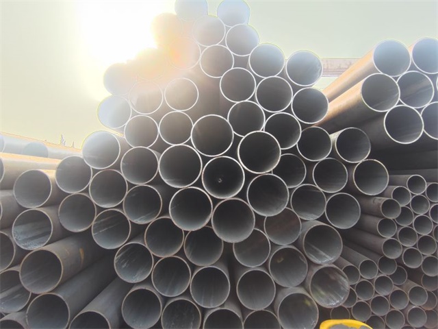 永州p11无缝钢管